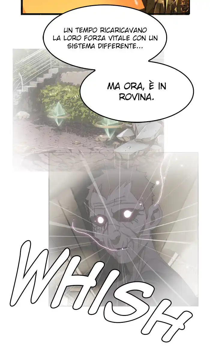80
