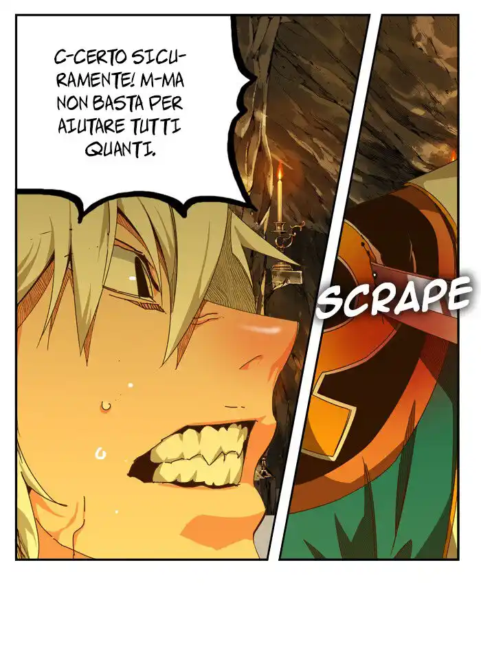 84