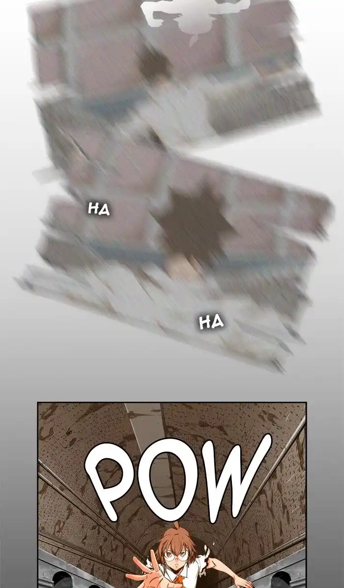 94