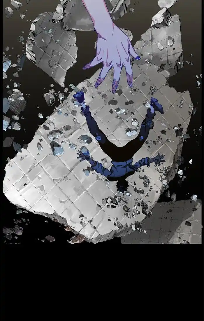 99