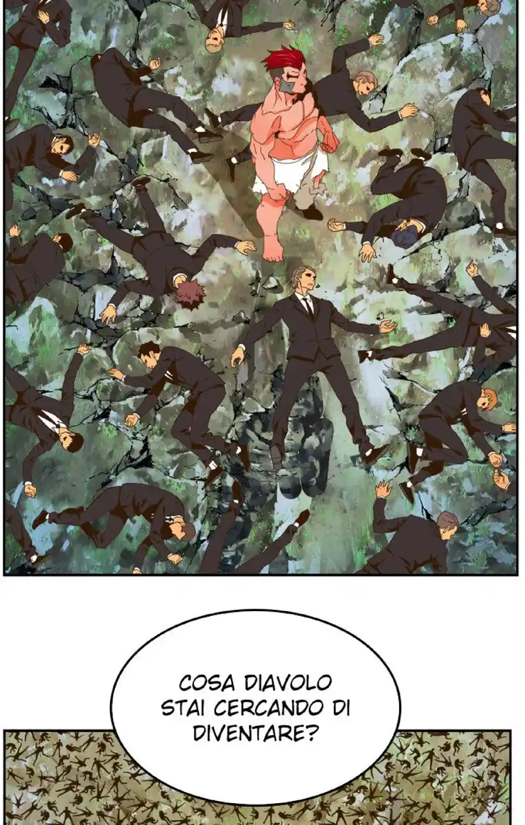 108