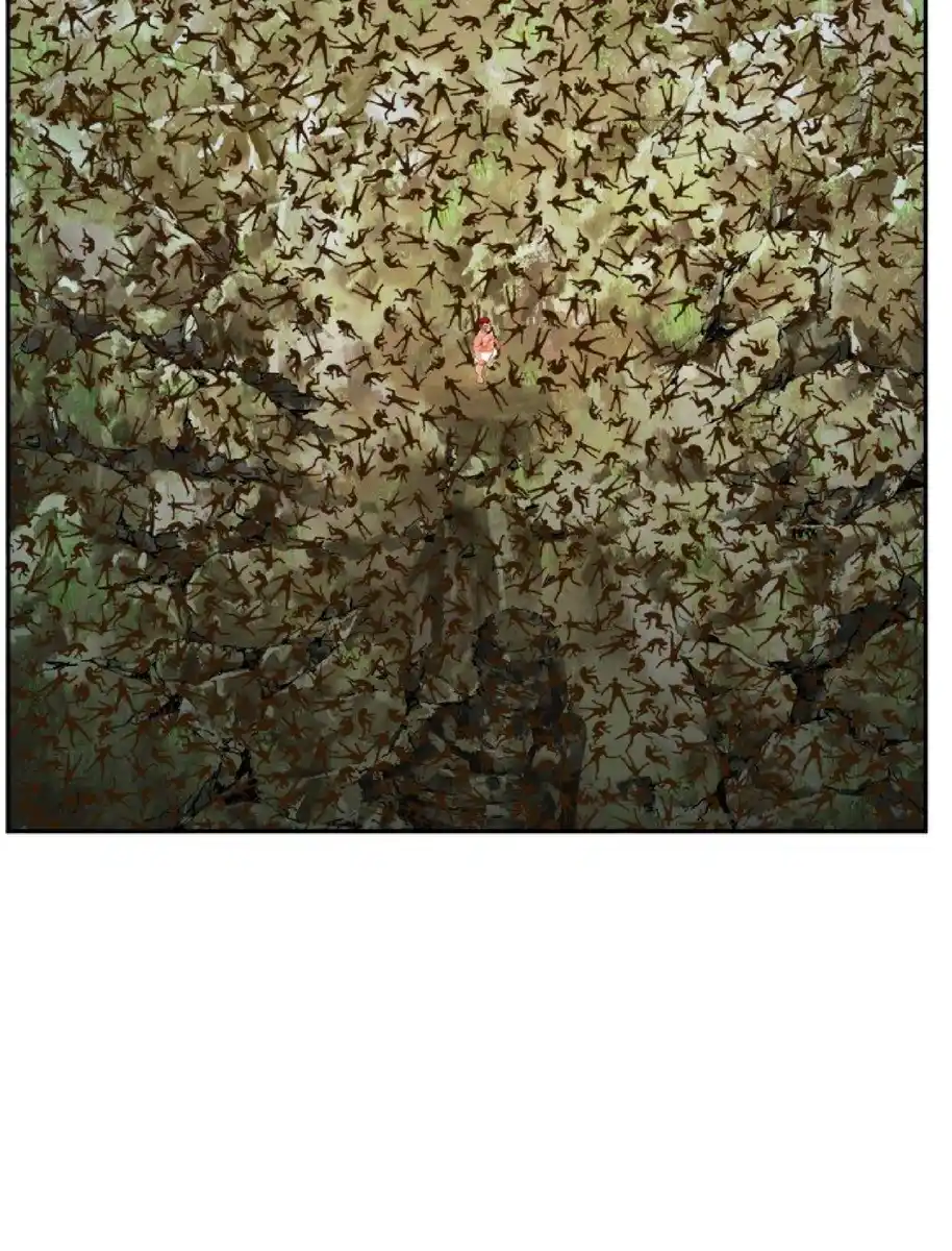 109