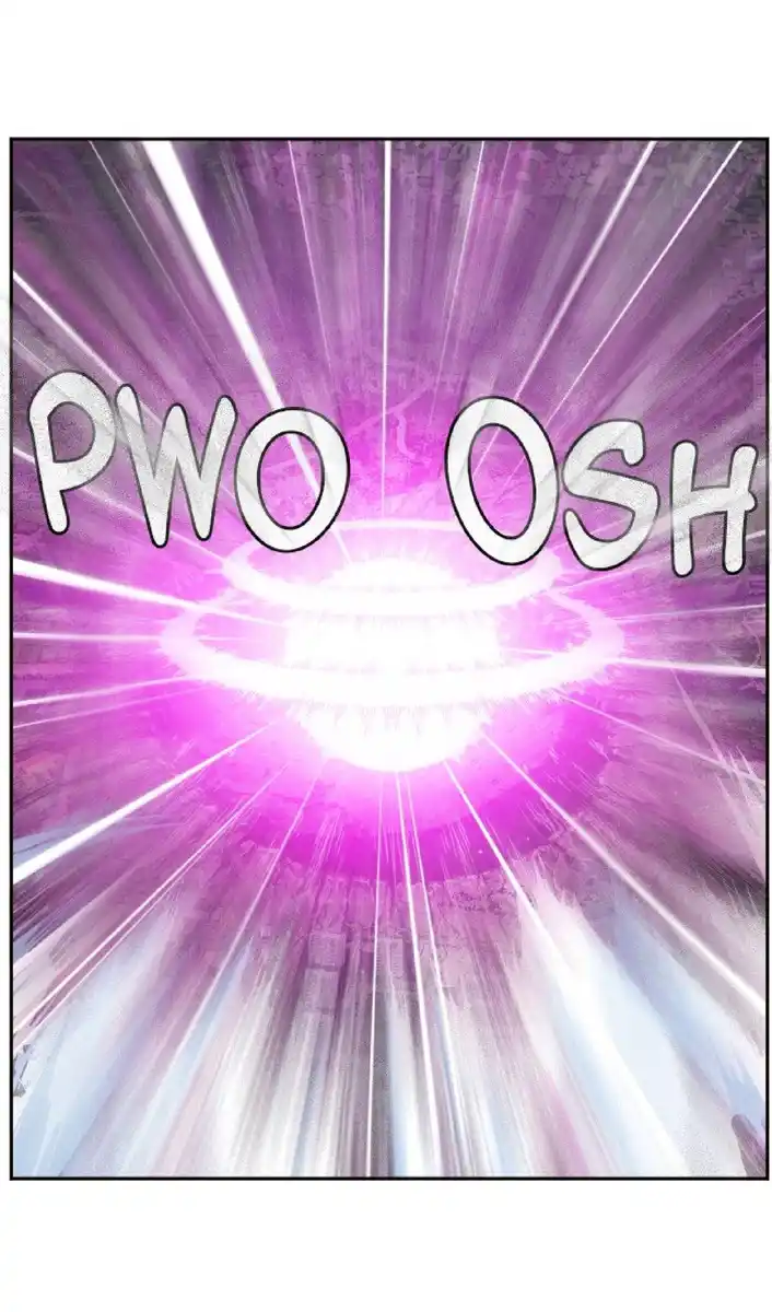 The God of High School Capitolo 410 page 5