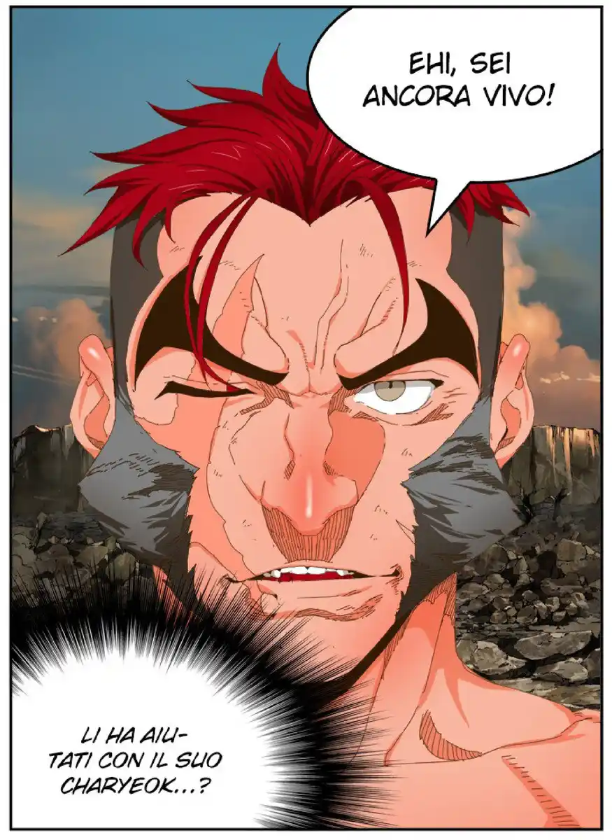 59