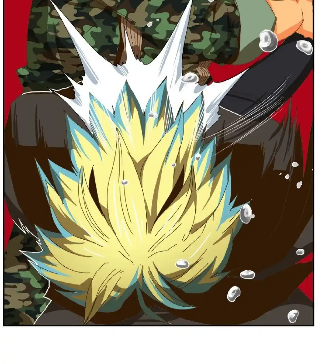 61