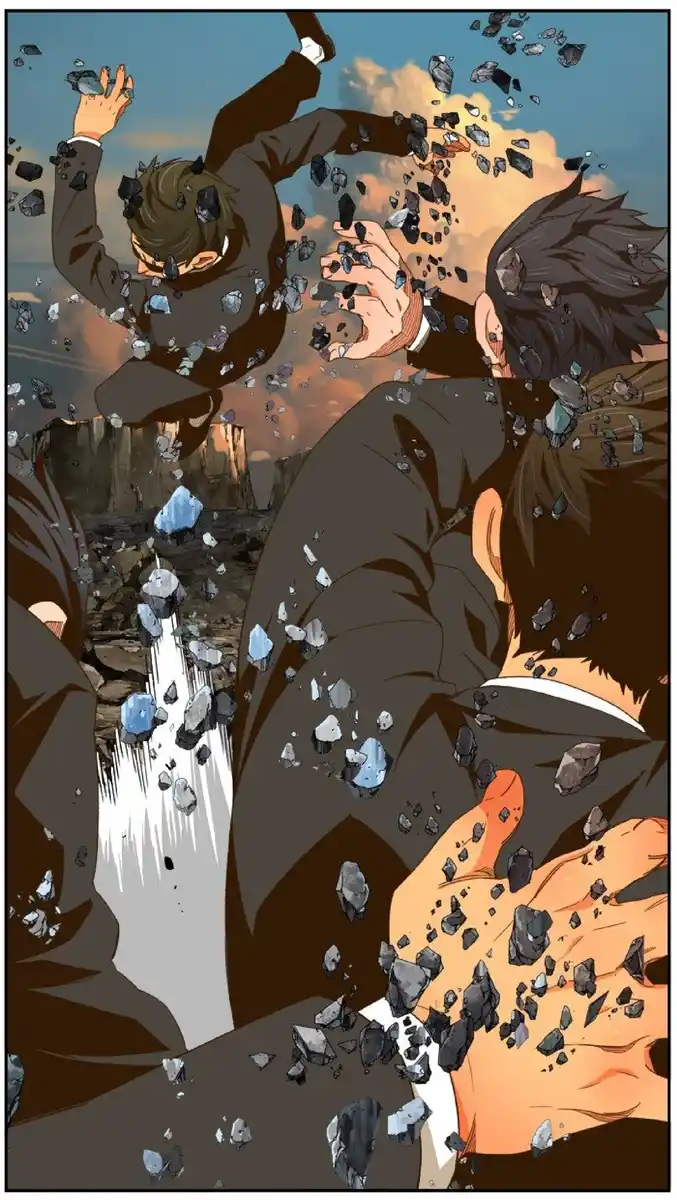 66