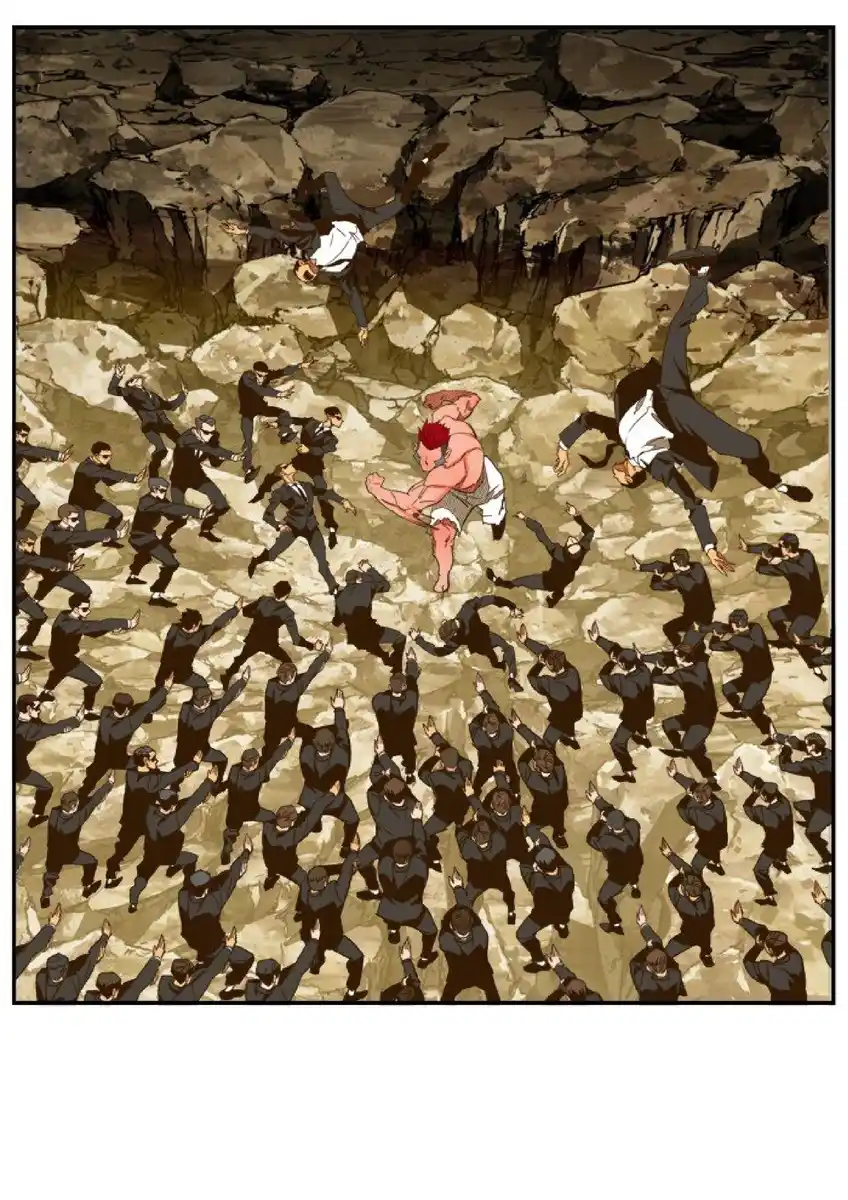 69