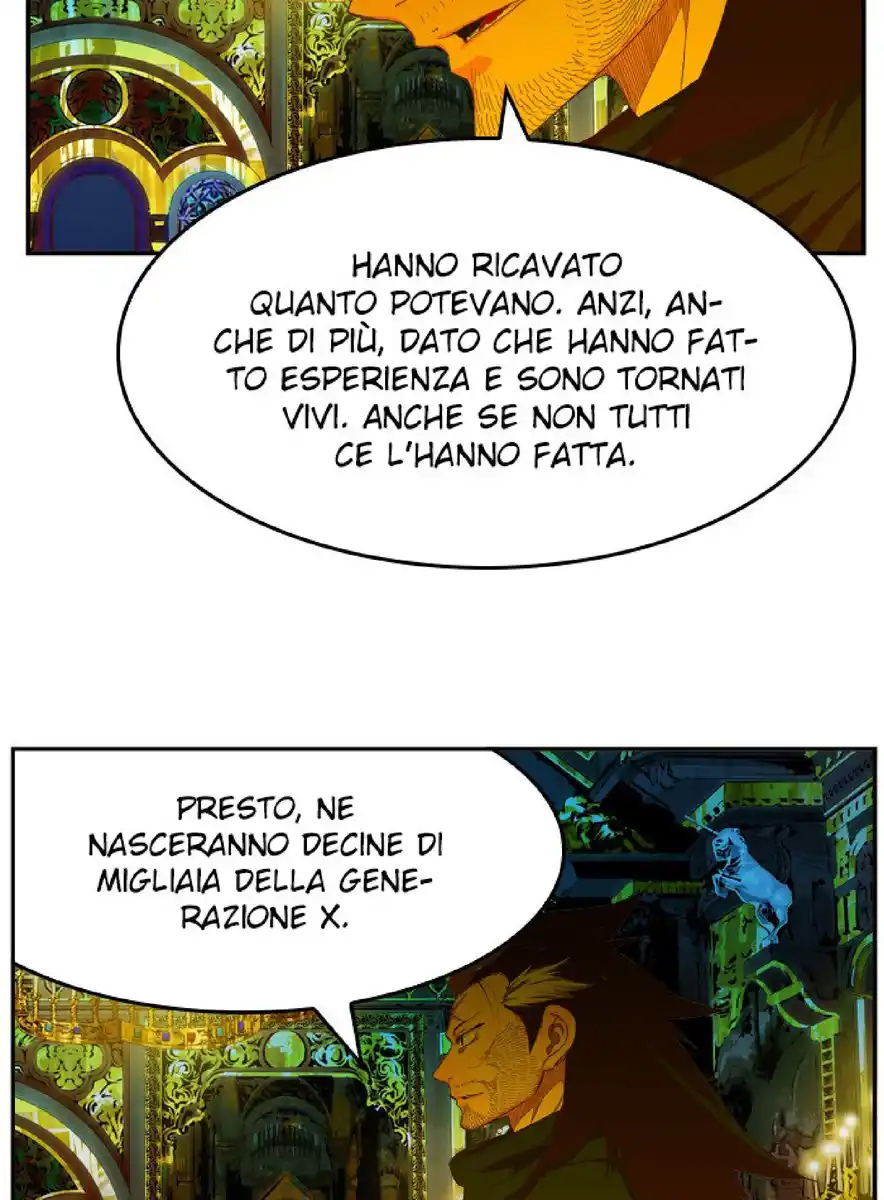 93