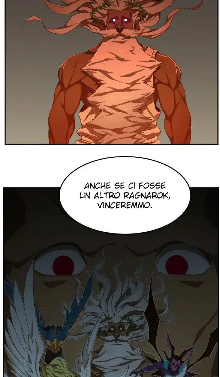 95
