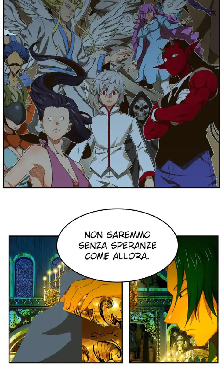 96