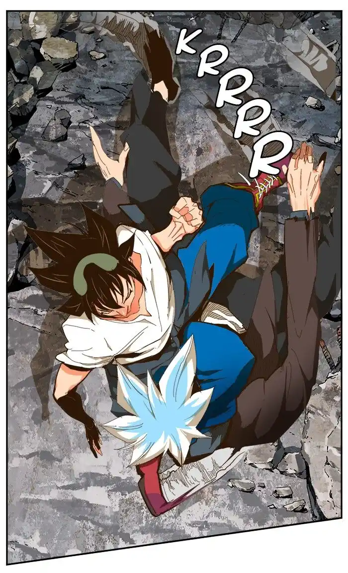 39