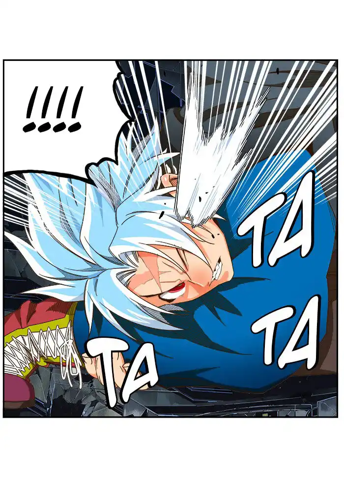 43