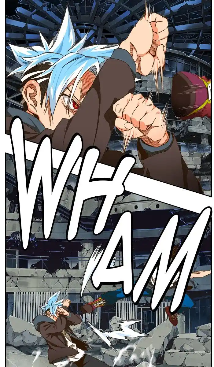 48