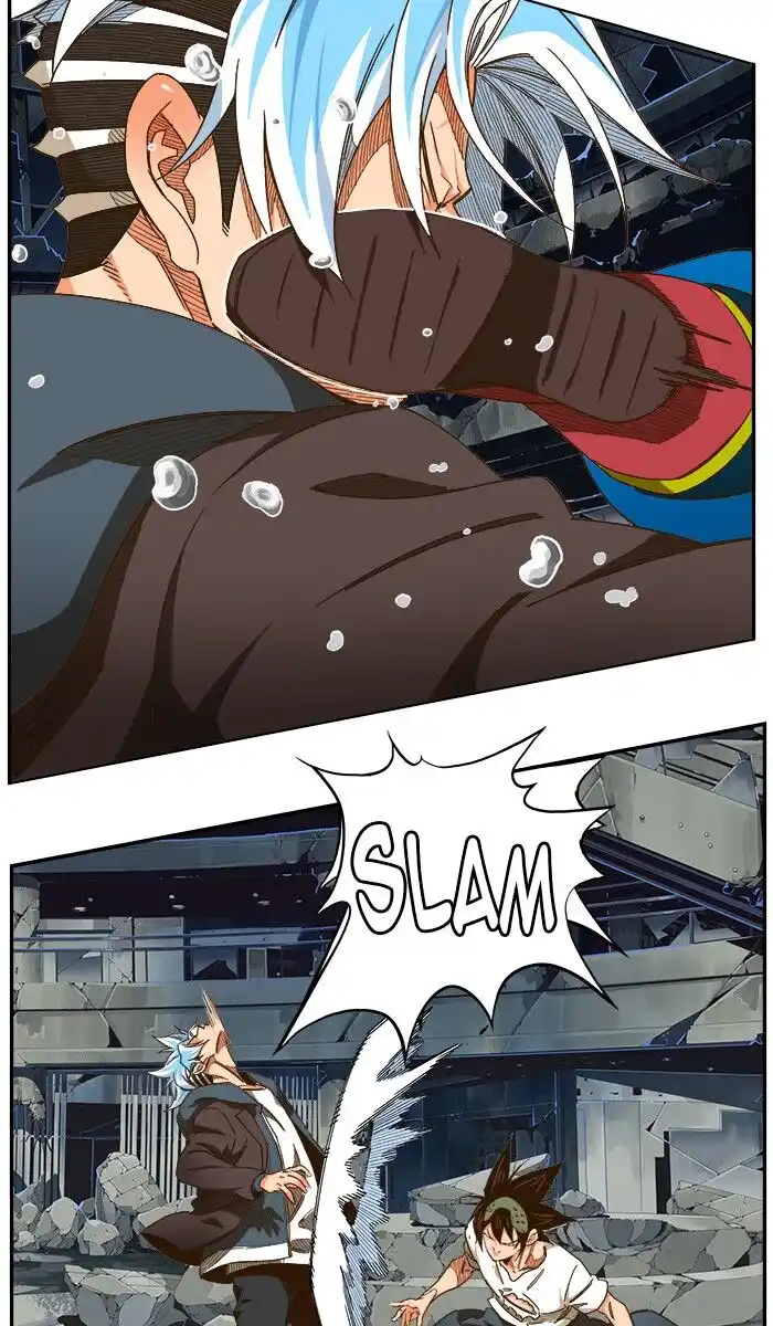 53