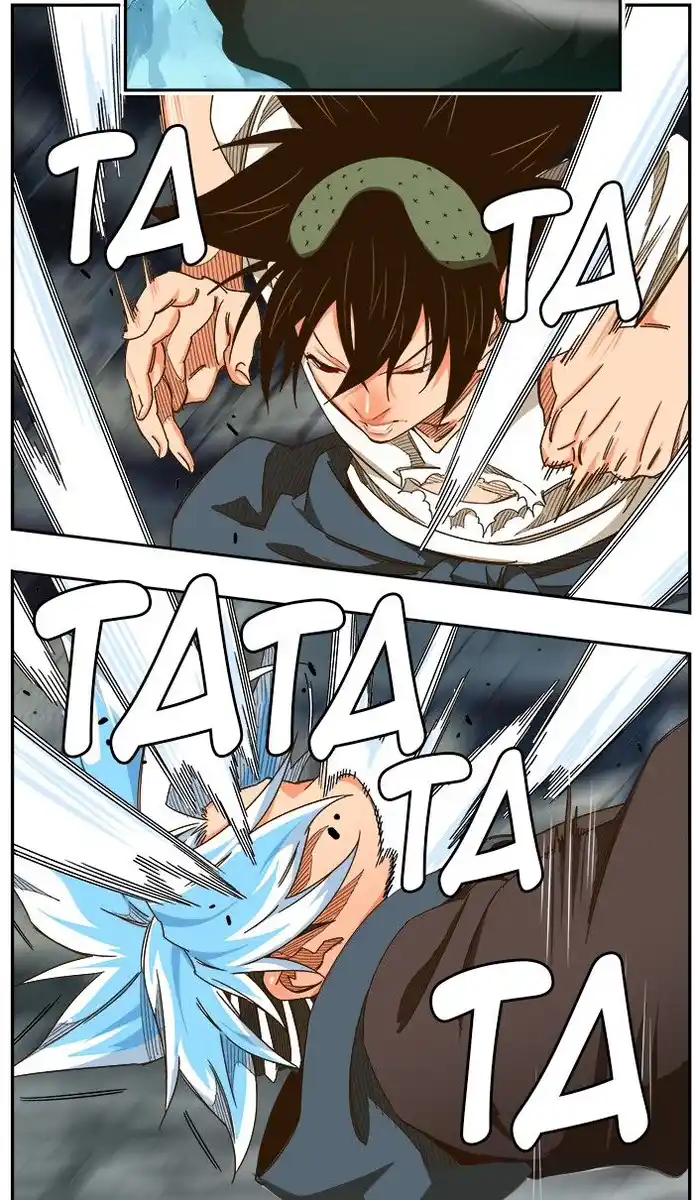 57