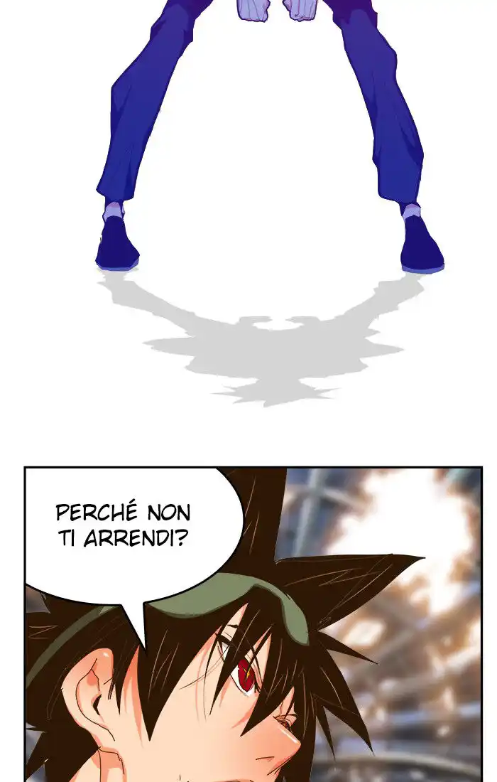 75