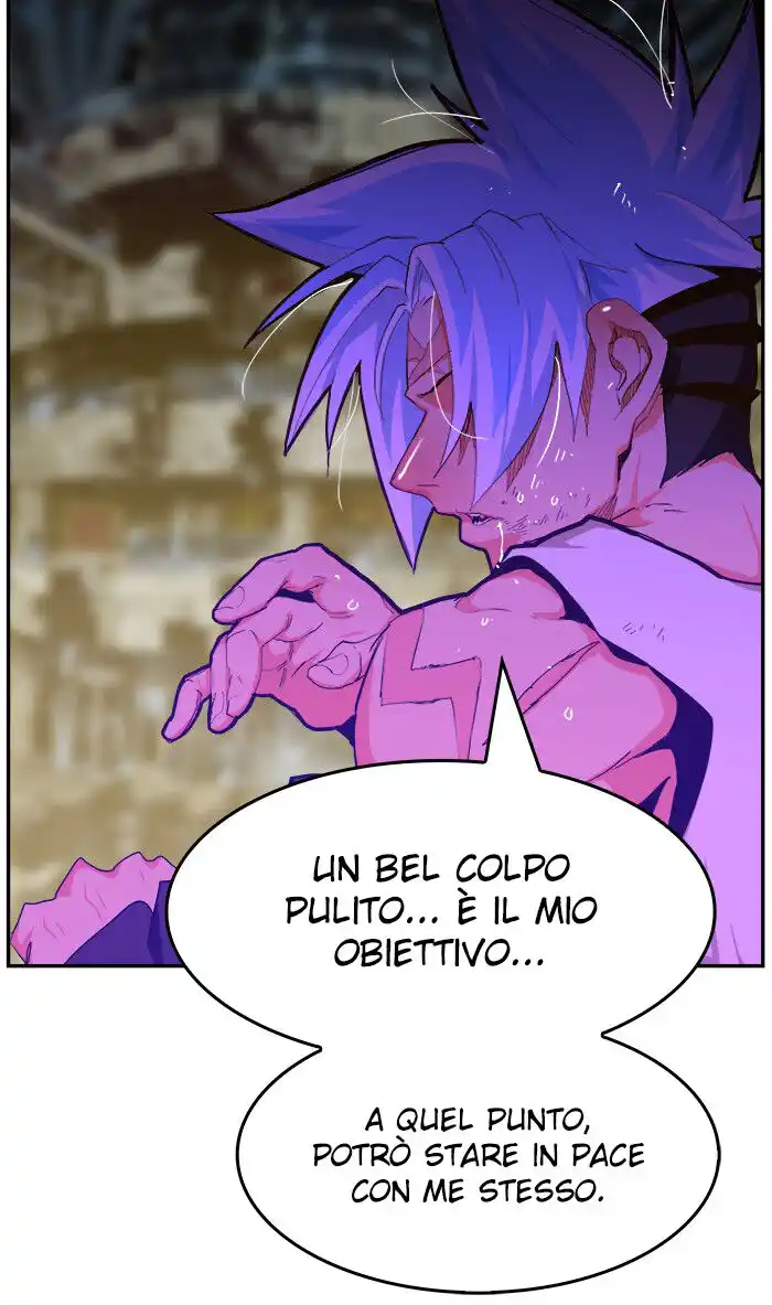 80