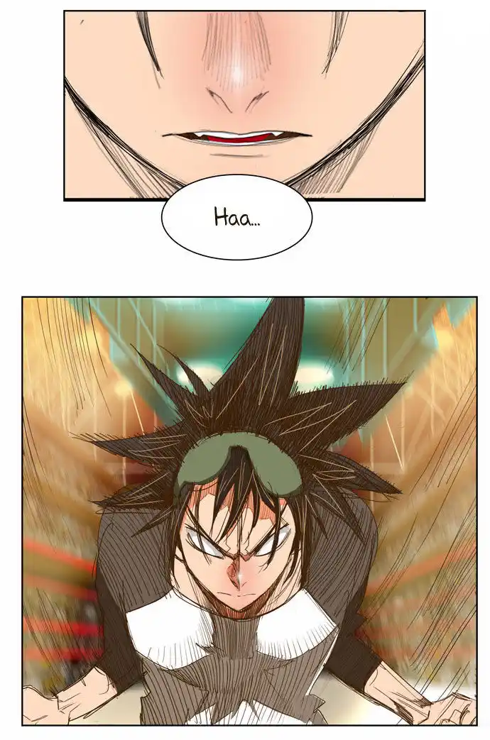 43