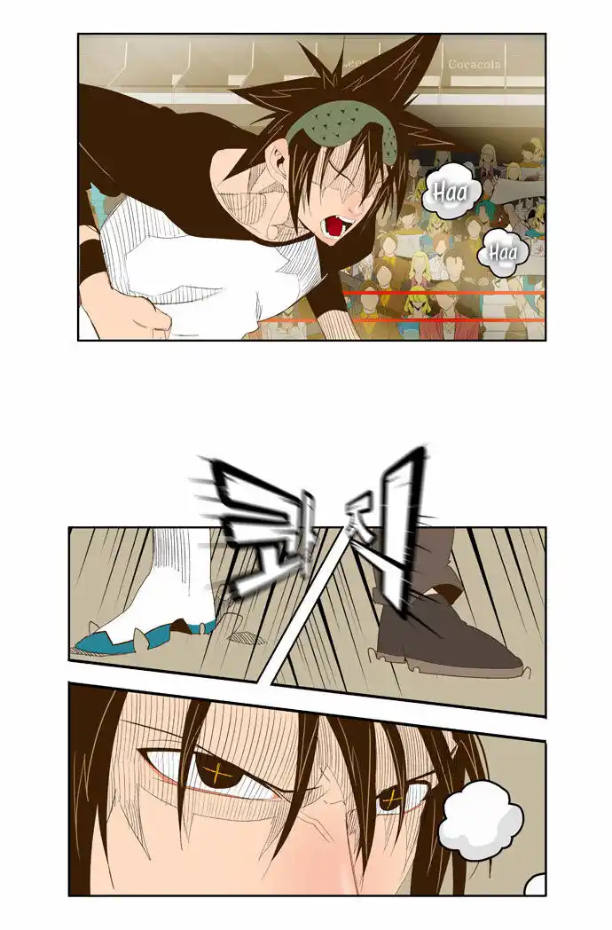 51