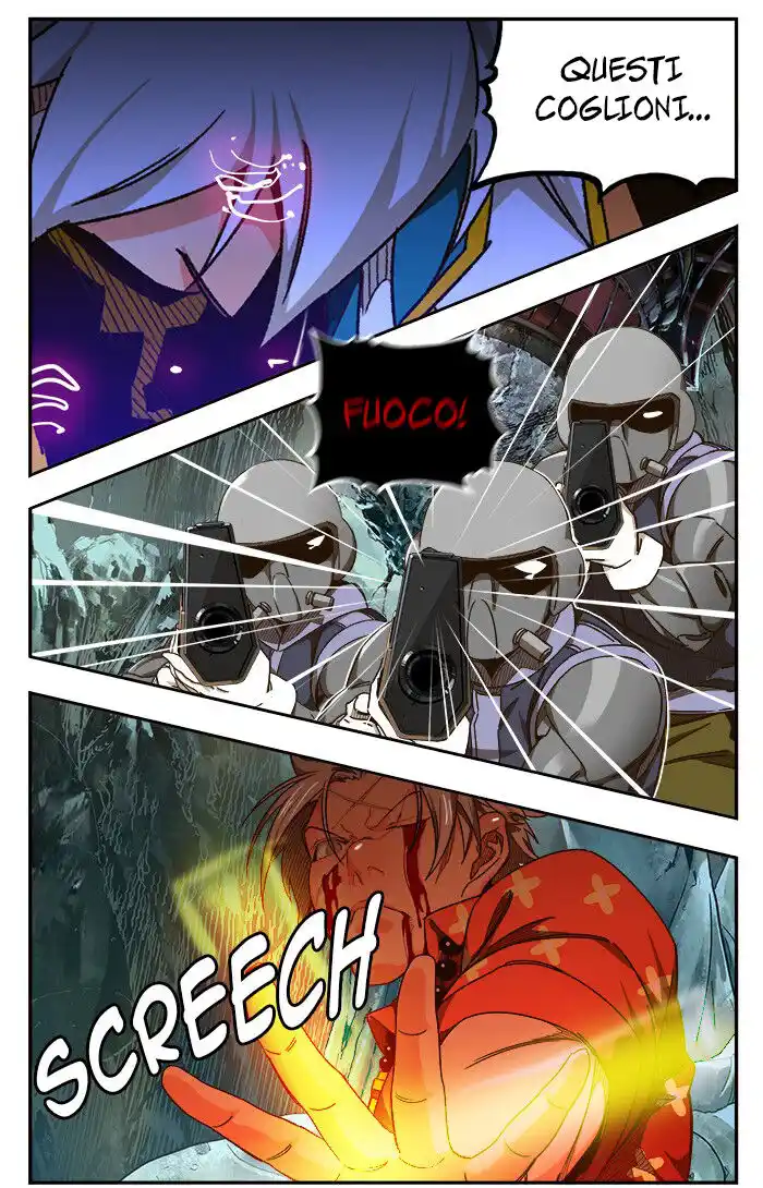 56