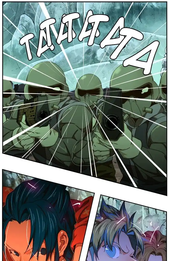 58