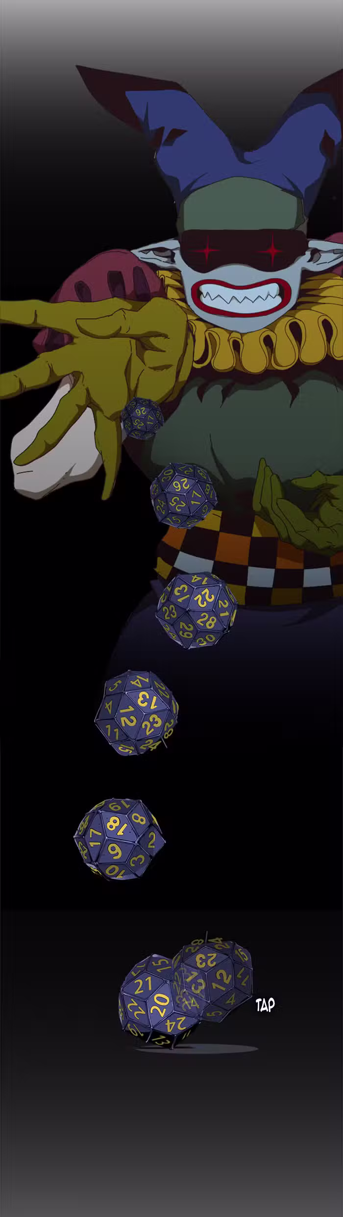 12