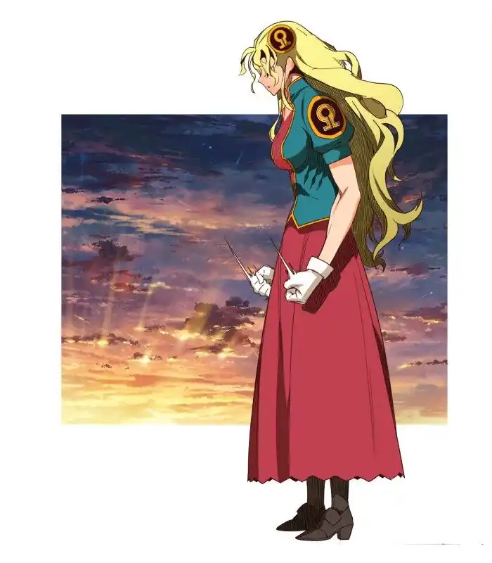 35