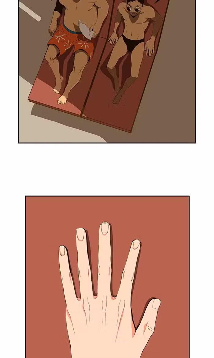 66