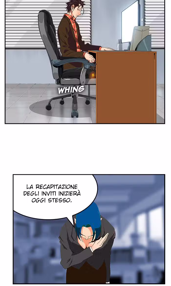 68