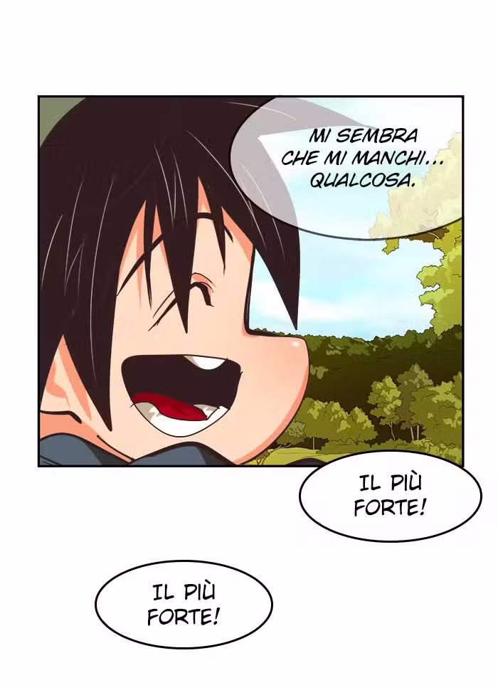71