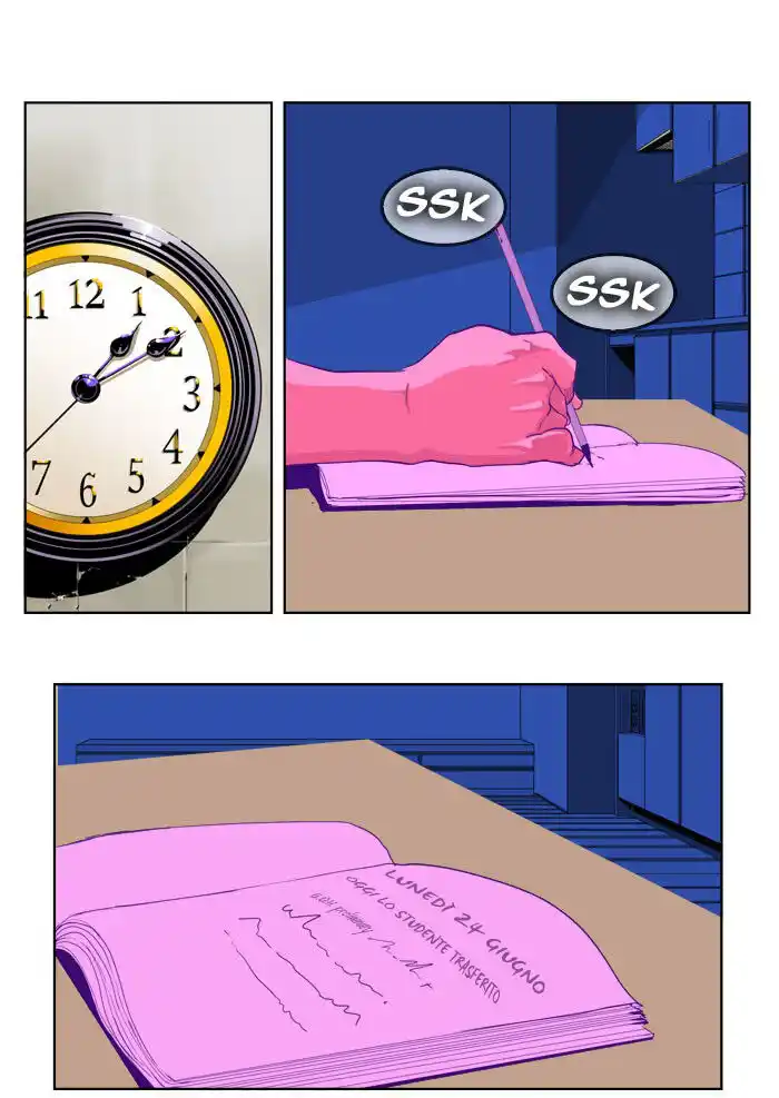69