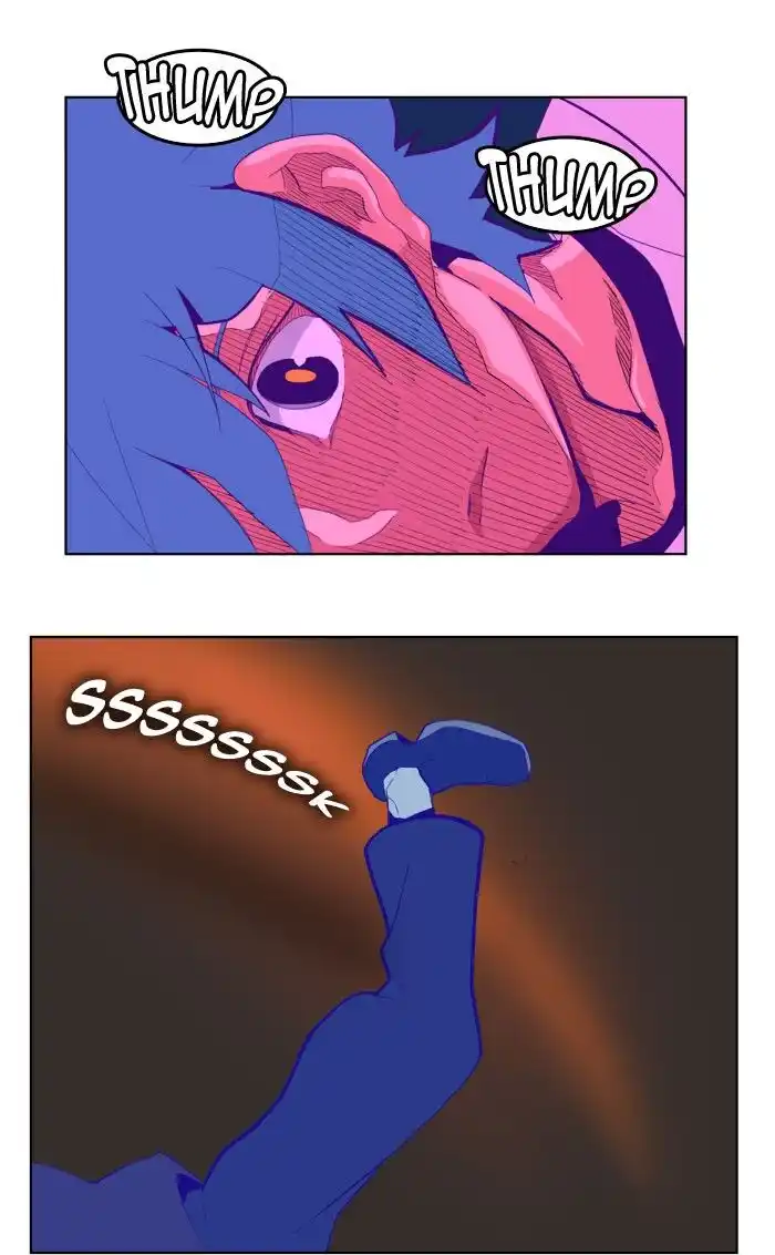 70