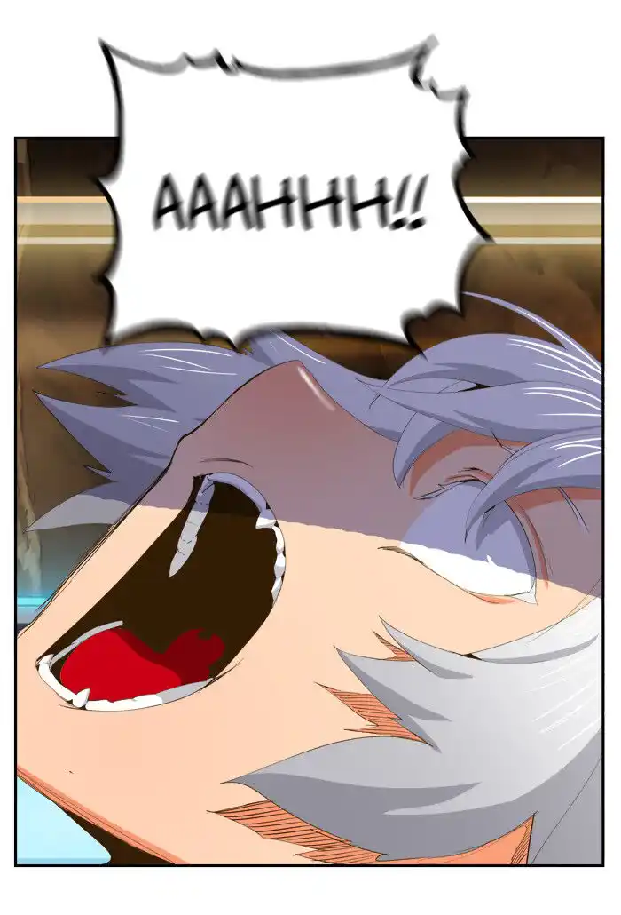 The God of High School Capitolo 387 page 2