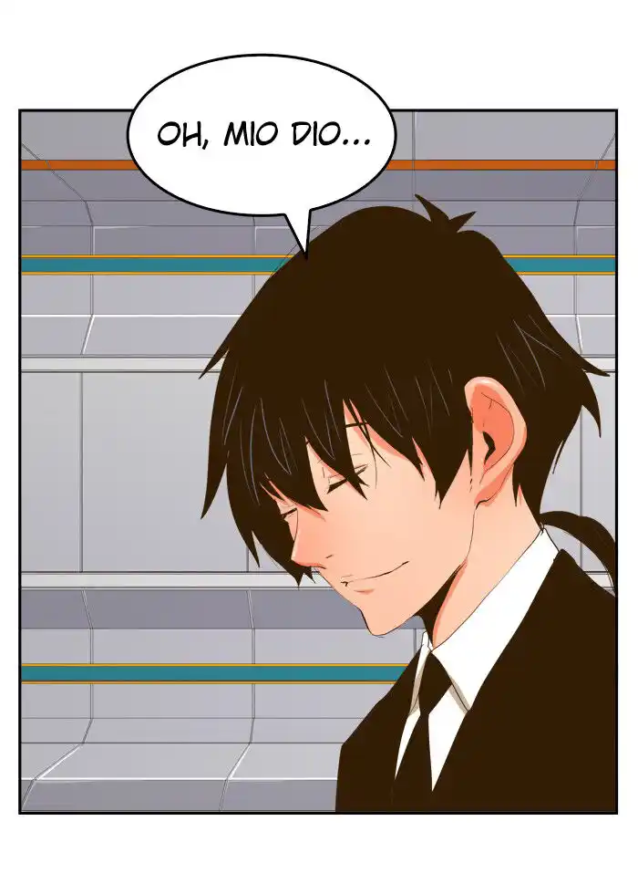 59