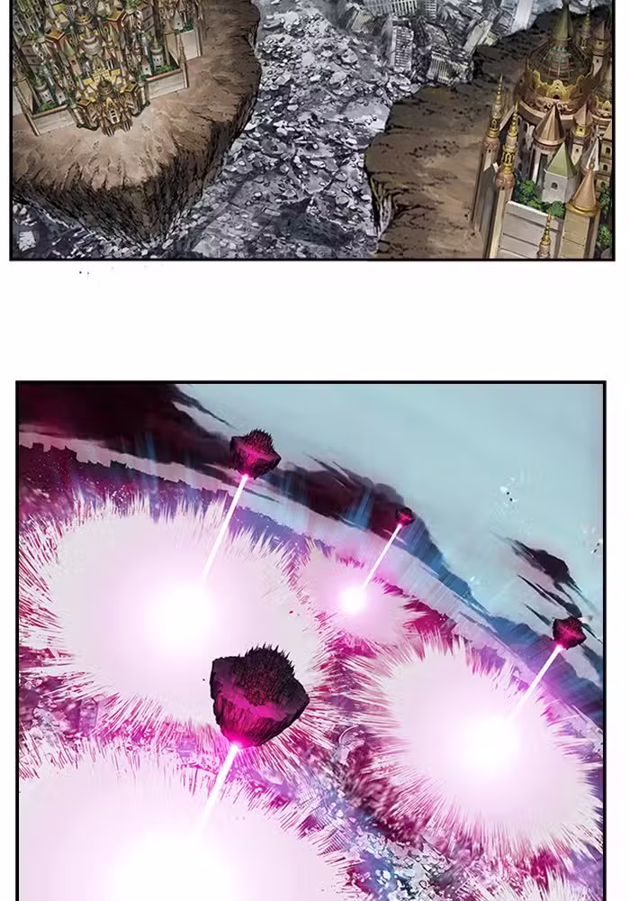 104