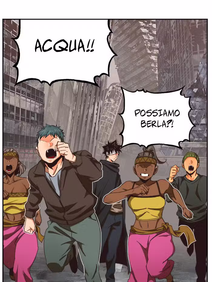 91