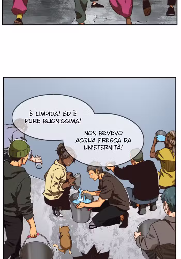 92