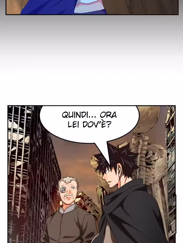 99