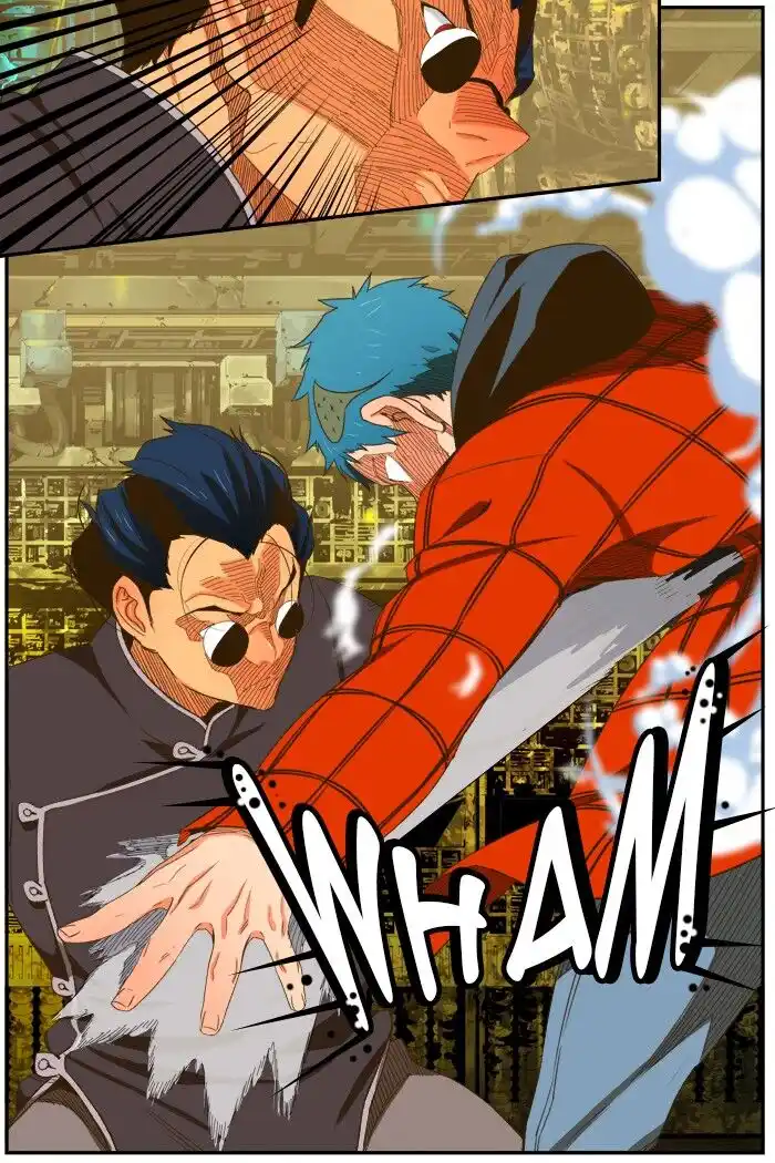 35