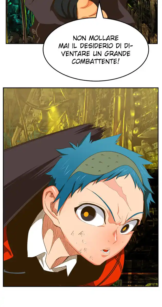 45