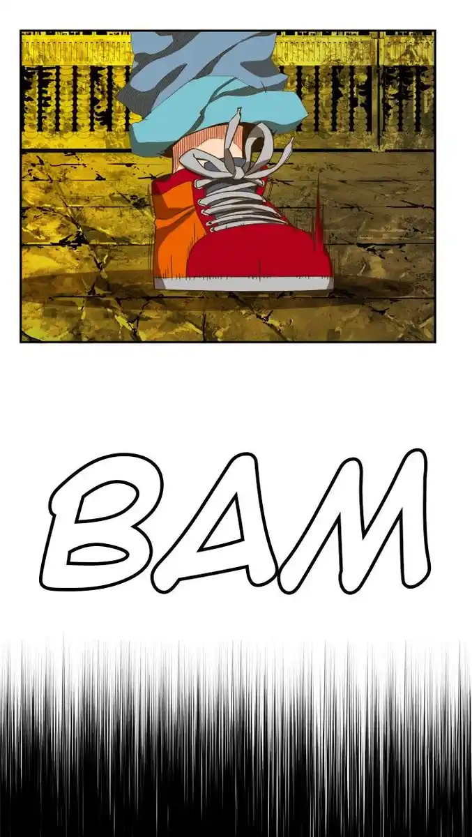 56