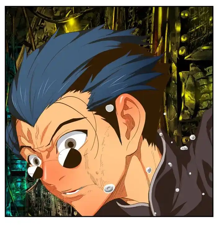 59