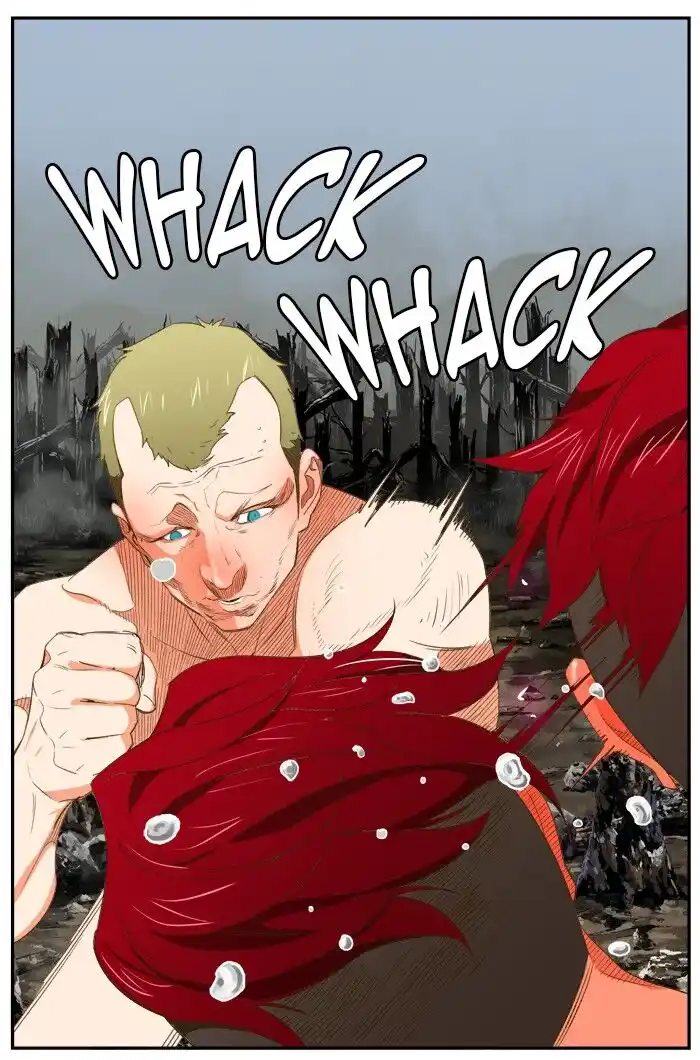 44