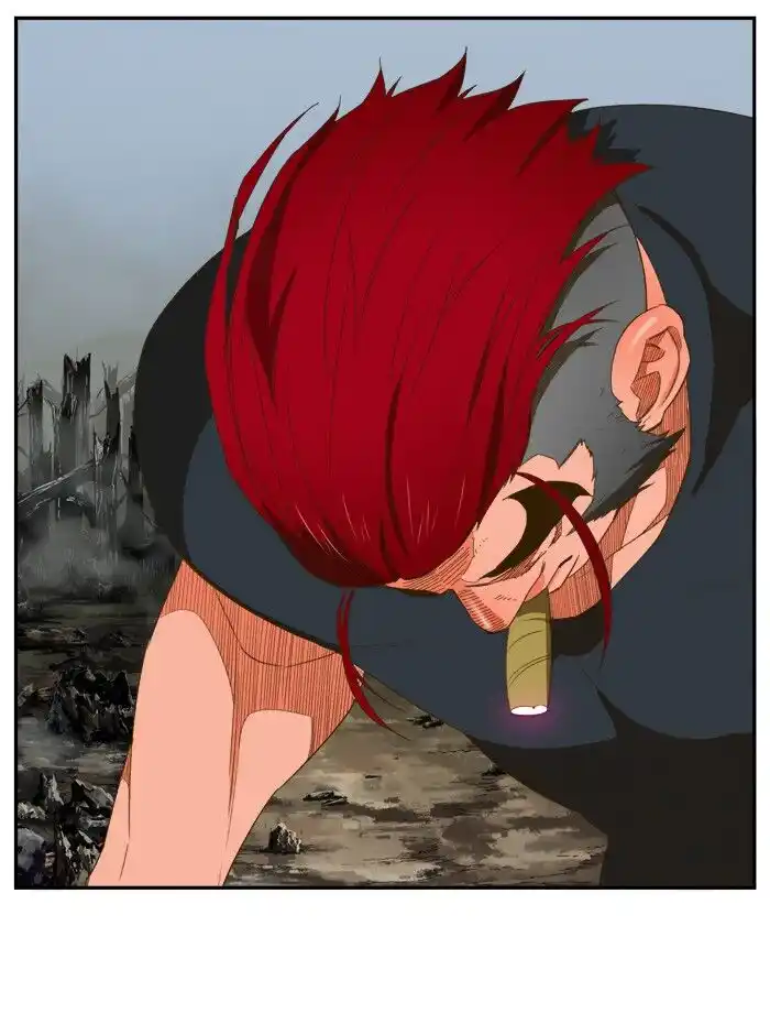 52