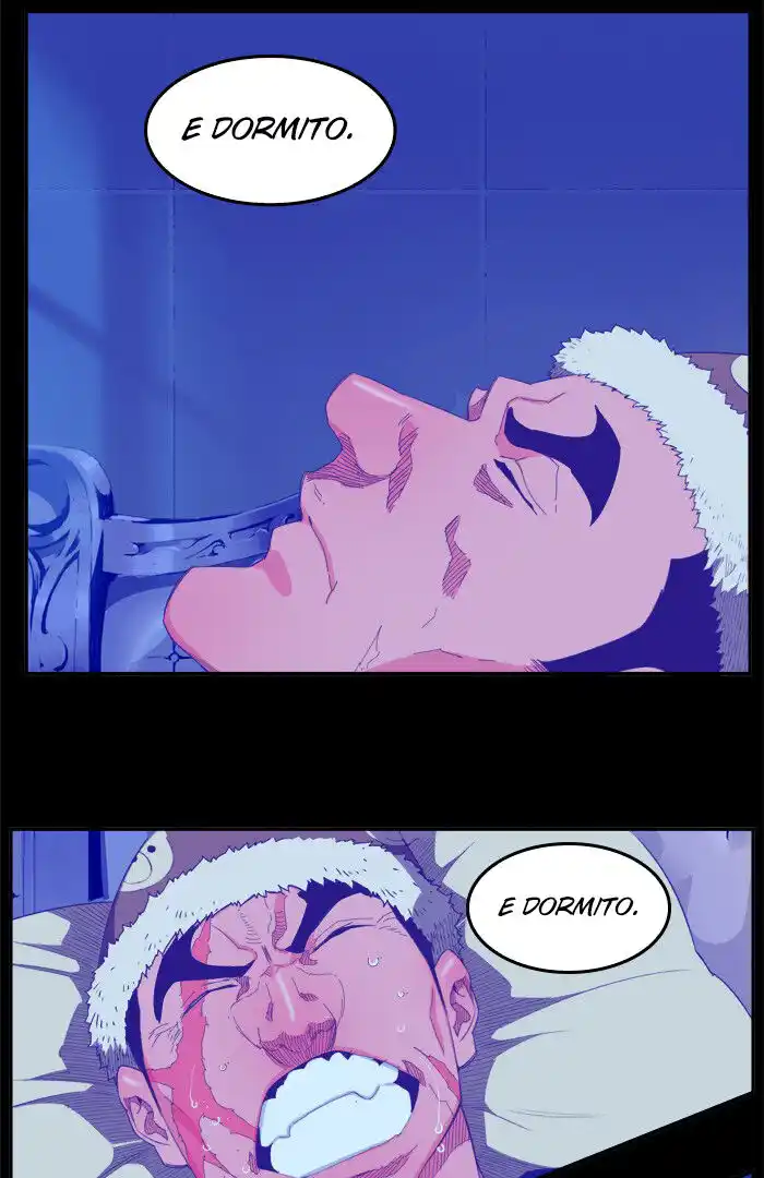 69