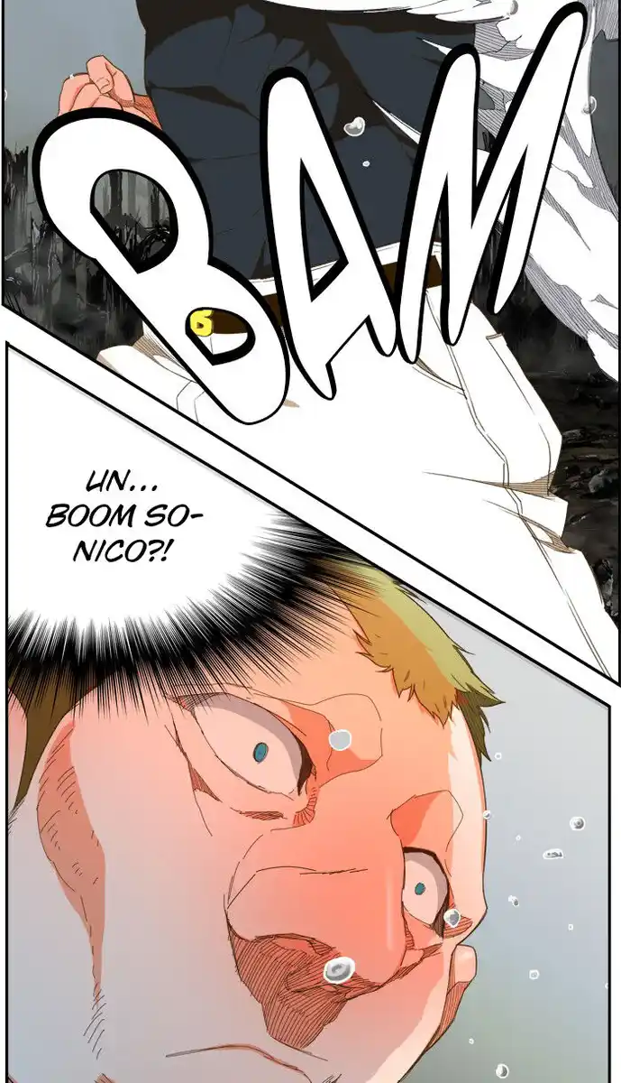 73
