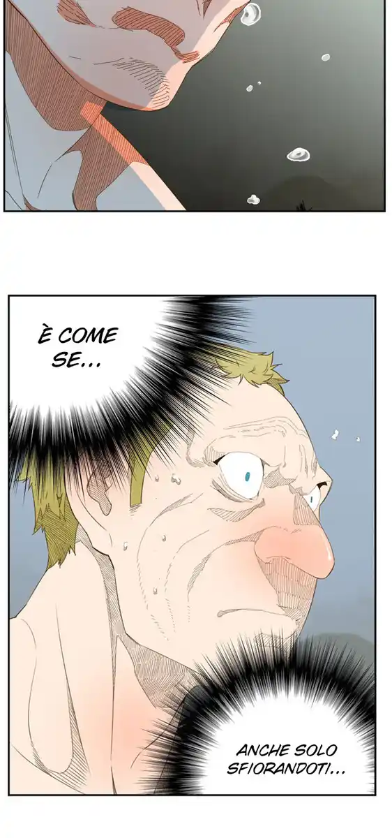 74