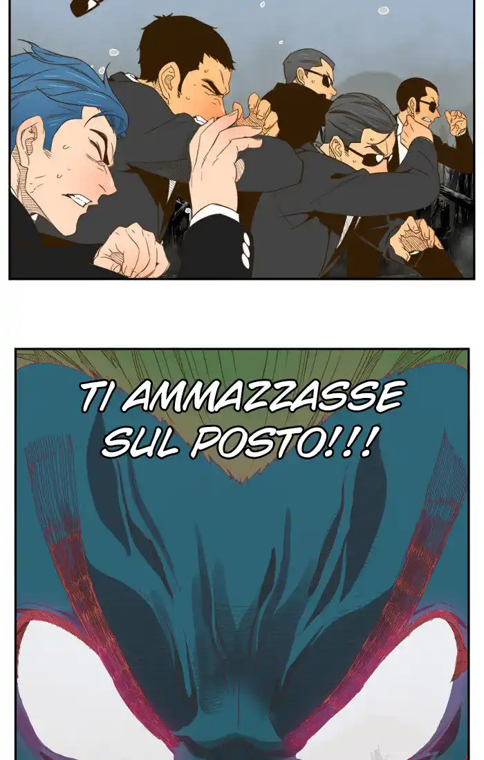76
