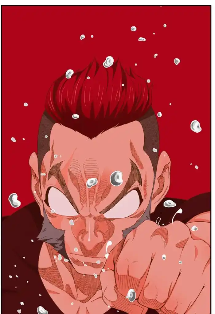 78