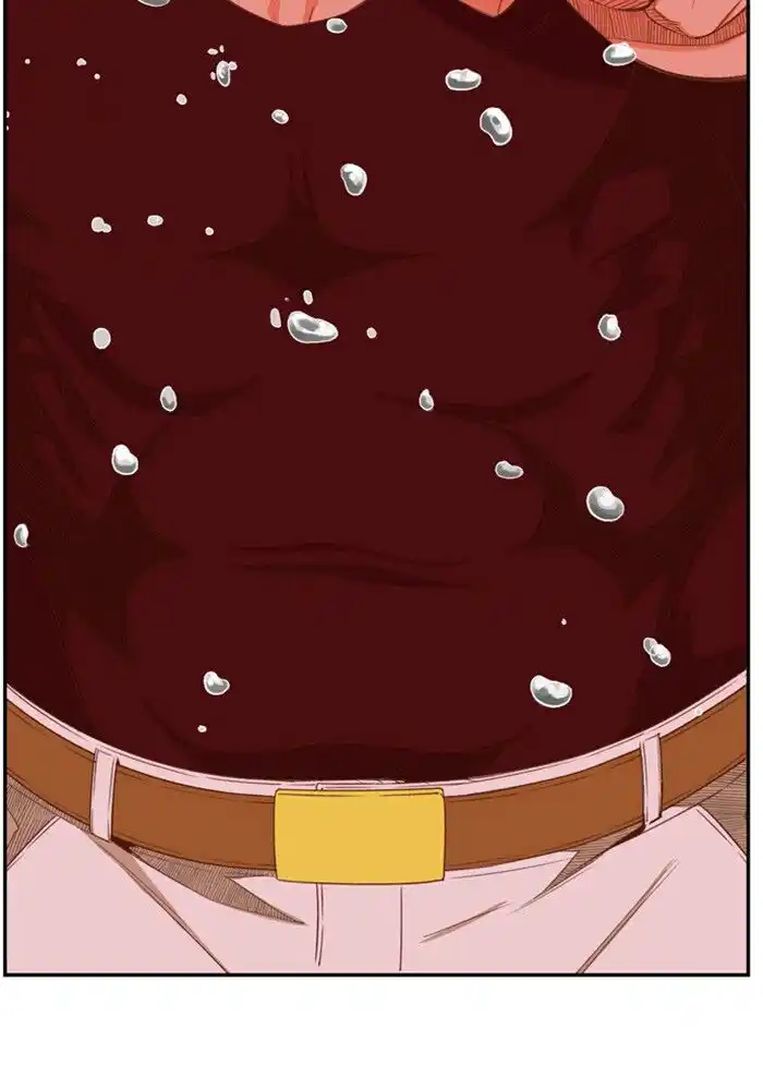 79
